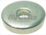 FLAT WASHER