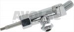 Orchestrale STEAM/WATER TAP