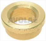 GASKET HOLDER