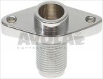 FLANGE ø 3/8