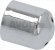 steam sprinkler