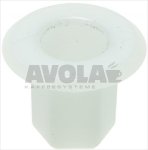 SCROLL BUSHING