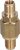 expansion valve