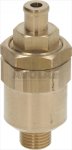 EXPANSION VALVE