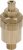 expansion valve