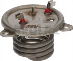 HEATING ELEMENT 1000W 110V