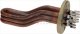 heating element 1850 2200w 220 240v