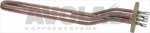 HEATING ELEMENT 2750/3300W 220/240V