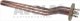heating element 3300 3800w 220 240v