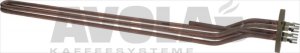 HEATING ELEMENT 4600/5400W 220/240V