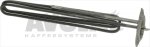 HEATING ELEMENT 2700W 230V