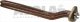 heating element 5400 6430w 220 400v