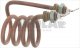 heating element 1550 1300w 220 240v