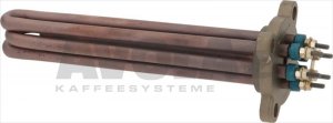 HEATING ELEMENT 2350W 240V