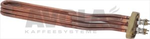 HEATING ELEMENT 3400/3700W 230/240V
