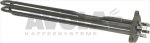 HEATING ELEMENT 4760W 240V