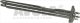 heating element 4760w 240v