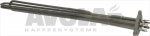 HEATING ELEMENT 5000/5950W 220/240V
