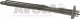 heating element 5000 5950w 220 240v
