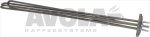 HEATING ELEMENT 7140W 240V