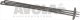 heating element 7140w 240v