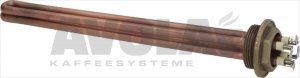 HEATING ELEMENT 2800W 230V