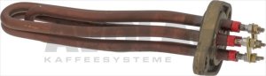 HEATING ELEMENT 2700W 120V