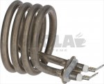 Heating element 1000W 225V