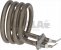 heating element 1000w 225v