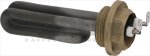 HEATING ELEMENT 800W 220V