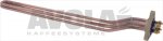HEATING ELEMENT 4500W 380V
