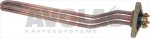 HEATING ELEMENT 3500W 380V