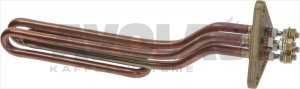HEATING ELEMENT 2700W 230V