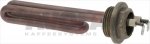 HEATING ELEMENT 800W 230V