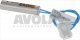 cartridge heating element 50w 230v