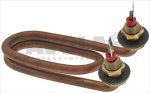 HEATING ELEMENT 1000W 115V 60Hz