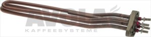 HEATING ELEMENT 2600W 110V