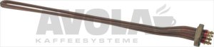 HEATING ELEMENT 3700W 110V