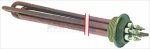 HEATING ELEMENT 3000W 110V