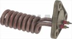 HEATING ELEMENT 1750W 110V