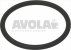 o ring 0147 viton