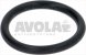 o ring02056 black viton