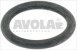 epdm o ring r18