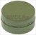 blind gasket