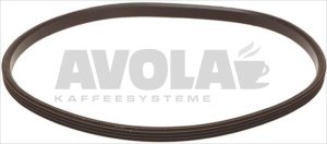 TANK GASKET