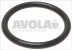 O-RING 03087 EPDM