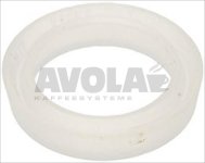 LIP GASKET