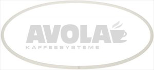 TANK GASKET FOR GRANITA MACHINE
