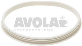TANK GASKET