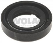 RETAINER SPRING RING